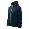 Softshell Jacket women’s Cool