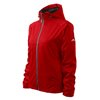 Softshell Jacket women’s Cool