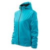 Softshell Jacket women’s Cool