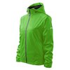 Softshell Jacket women’s Cool