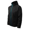 Softshell Jacket men’s Cool