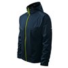 Softshell Jacket men’s Cool