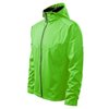 Softshell Jacket men’s Cool