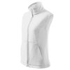 Softshell Vest women’s Vision