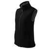 Softshell Vest women’s Vision