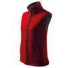 Softshell Vest women’s Vision