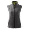 Softshell Vest women’s Vision