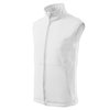 Softshell Vest men’s Vision