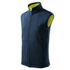 Softshell Vest men’s Vision