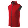 Softshell Vest men’s Vision