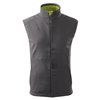 Softshell Vest men’s Vision