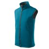 Softshell Vest men’s Vision