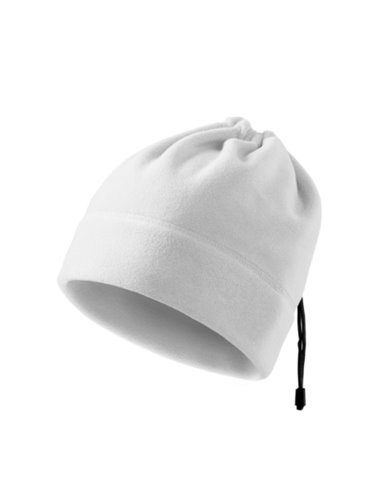 Fleece Hat unisex Practic