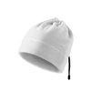 Fleece Hat unisex Practic