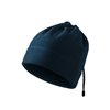 Fleece Hat unisex Practic