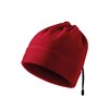 Fleece Hat unisex Practic