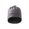 Fleece Hat unisex Practic