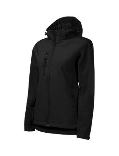 Softshell Jacket women’s Performance