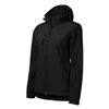 Softshell Jacket women’s Performance