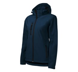  Performance Softshell Jacket women’s