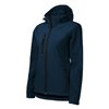 Softshell Jacket women’s Performance