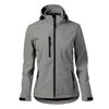 Softshell Jacket women’s Performance