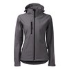 Softshell Jacket women’s Performance