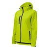 Softshell Jacket women’s Performance