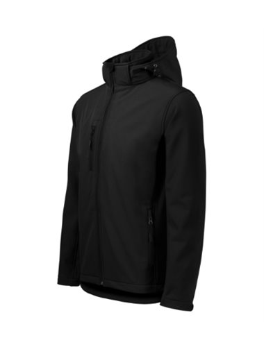 Softshell Jacket men’s Performance