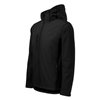 Softshell Jacket men’s Performance