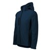 Softshell Jacket men’s Performance