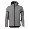 Softshell Jacket men’s Performance