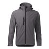 Softshell Jacket men’s Performance