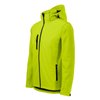 Softshell Jacket men’s Performance