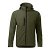 Softshell Jacket men’s Performance