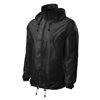 Windbreaker unisex Windy