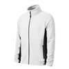 Fleece men’s Frosty