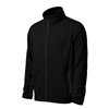 Fleece men’s Frosty