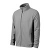 Fleece men’s Frosty