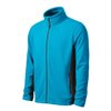 Fleece men’s Frosty