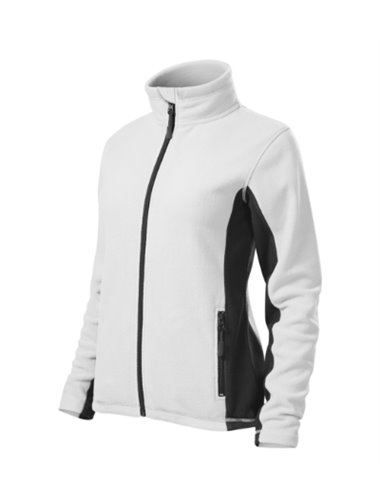 Fleece women’s Frosty