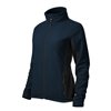 Fleece women’s Frosty