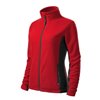 Fleece women’s Frosty