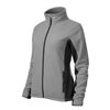 Fleece women’s Frosty