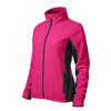 Fleece women’s Frosty