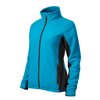 Fleece women’s Frosty