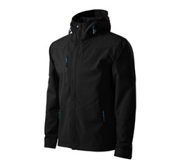 Nano Softshell Jacket men’s 