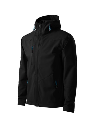 Softshell Jacket men’s Nano