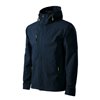 Softshell Jacket men’s Nano