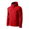 Softshell Jacket men’s Nano